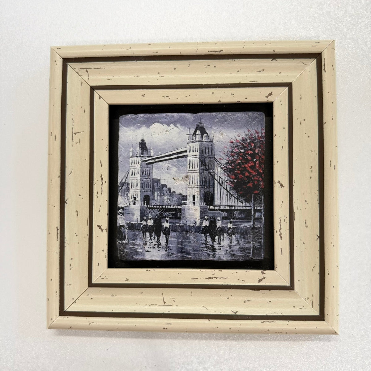 Variant Mapping v4 | tower-bridge-london-natural-stone-coaster | with White Frame | sha256:9b2b07b4205a