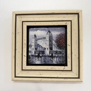 Variant Mapping v4 | tower-bridge-london-natural-stone-coaster | with White Frame | sha256:9b2b07b4205a