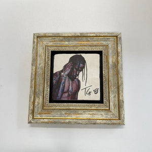Variant Mapping v4 | travis-scott-natural-stone-coaster | with Gold Frame | sha256:7f78a76b1c65