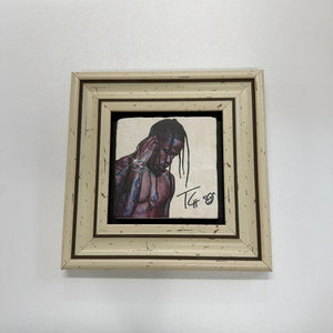 Variant Mapping v4 | travis-scott-natural-stone-coaster | with White Frame | sha256:64b14fd2bb3f