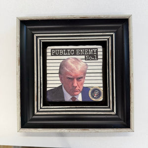 Variant Mapping v4 | trump-public-enemy-natural-stone-coaster | with Black Frame | sha256:b36825026958