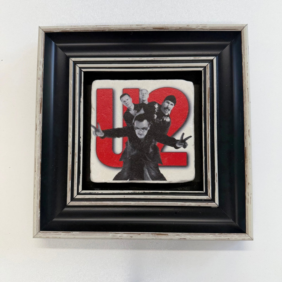 Variant Mapping v4 | u2-natural-stone-coaster | with Black Frame | sha256:e9171c84bfb5