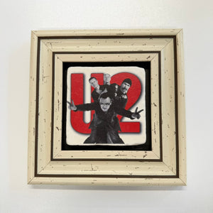 Variant Mapping v4 | u2-natural-stone-coaster | with White Frame | sha256:fe962ea496d3