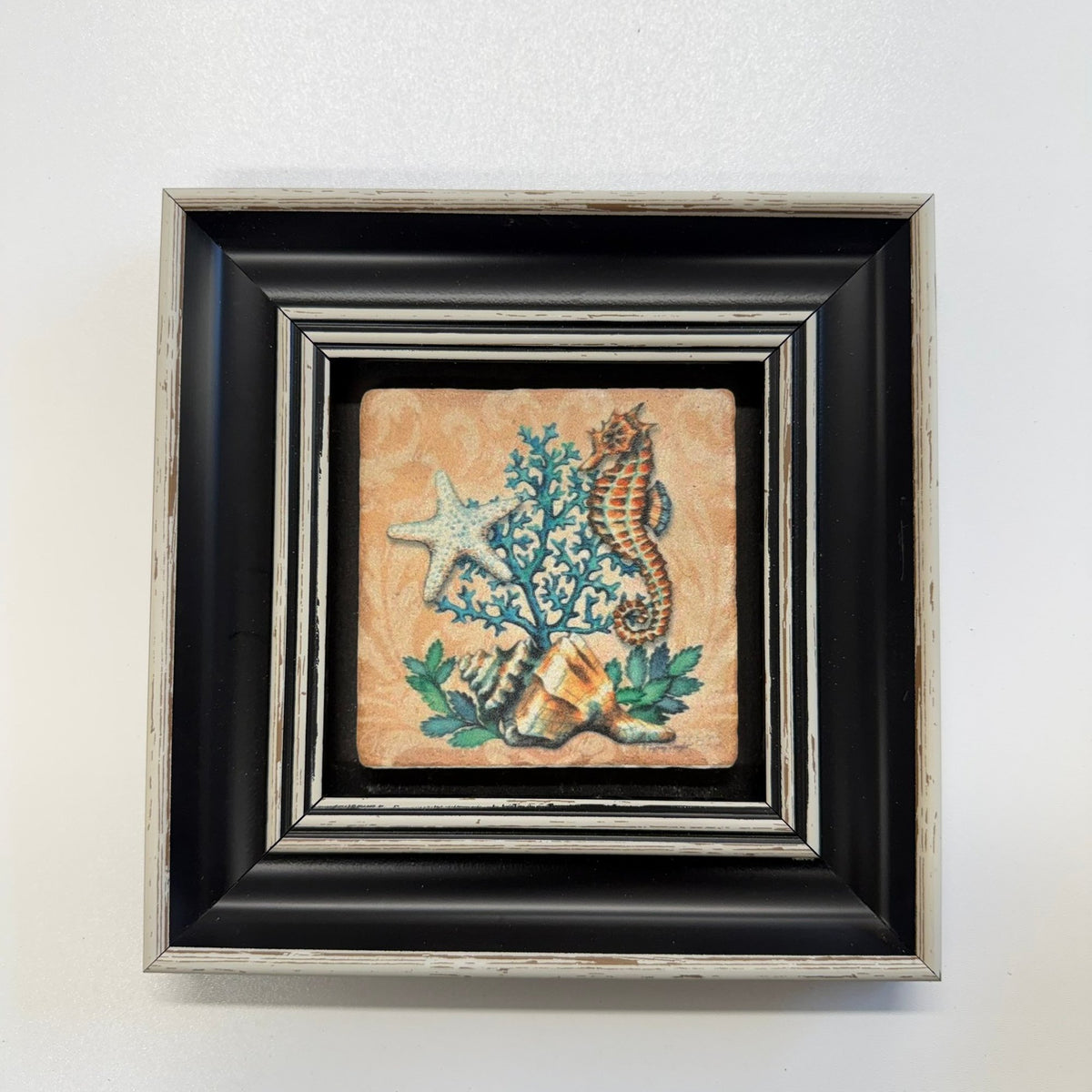 Variant Mapping v4 | under-the-sea-starfish-seahorse-natural-stone-coaster | with Black Frame | sha256:fb99c8550369