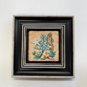 Variant Mapping v4 | under-the-sea-starfish-seahorse-natural-stone-coaster | with Black Frame | sha256:fb99c8550369