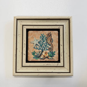 Variant Mapping v4 | under-the-sea-starfish-seahorse-natural-stone-coaster | with White Frame | sha256:e13877d7098a