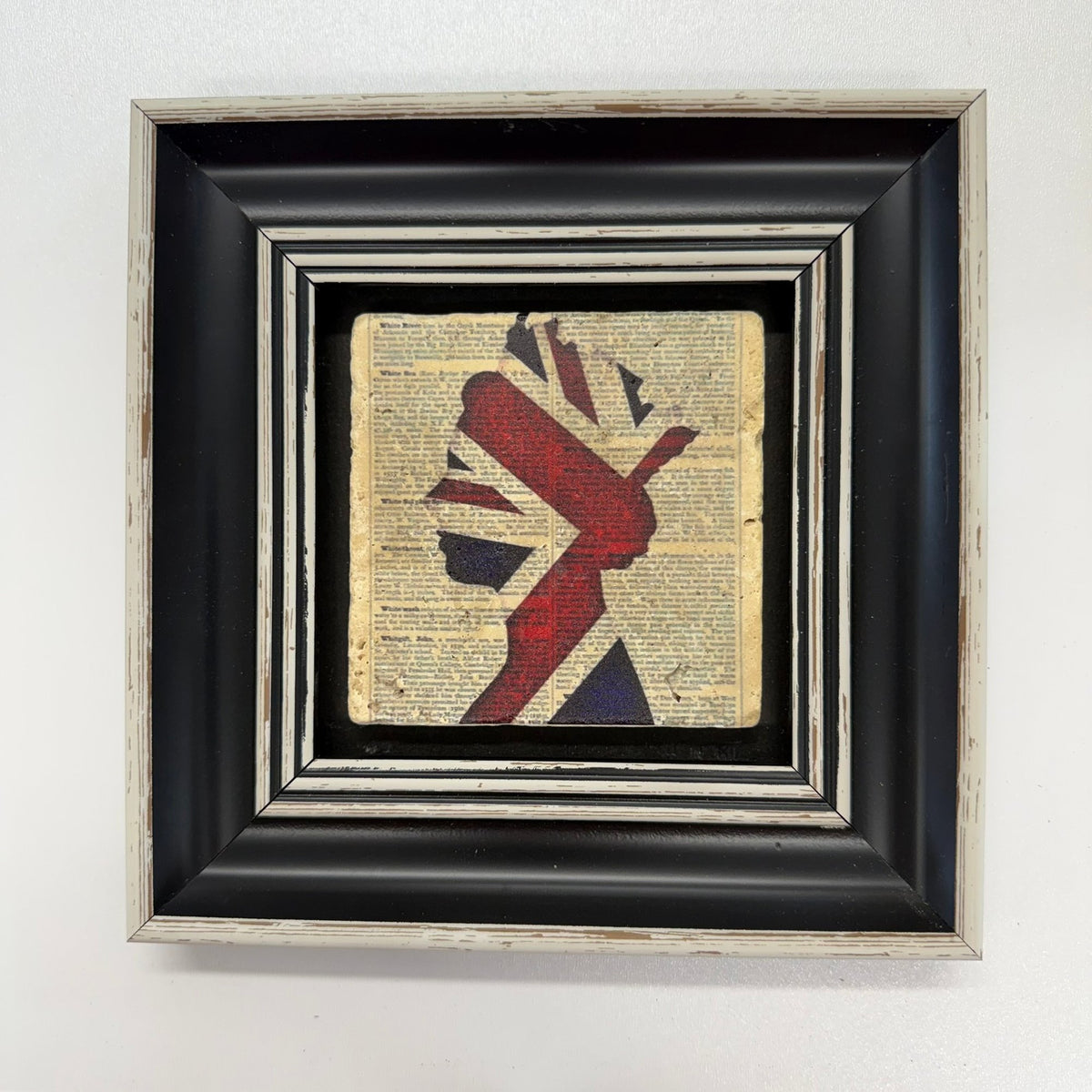Variant Mapping v4 | union-jack-queen-natural-stone-coaster | with Black Frame | sha256:c6ff152e3948