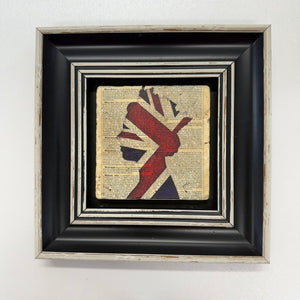 Variant Mapping v4 | union-jack-queen-natural-stone-coaster | with Black Frame | sha256:c6ff152e3948