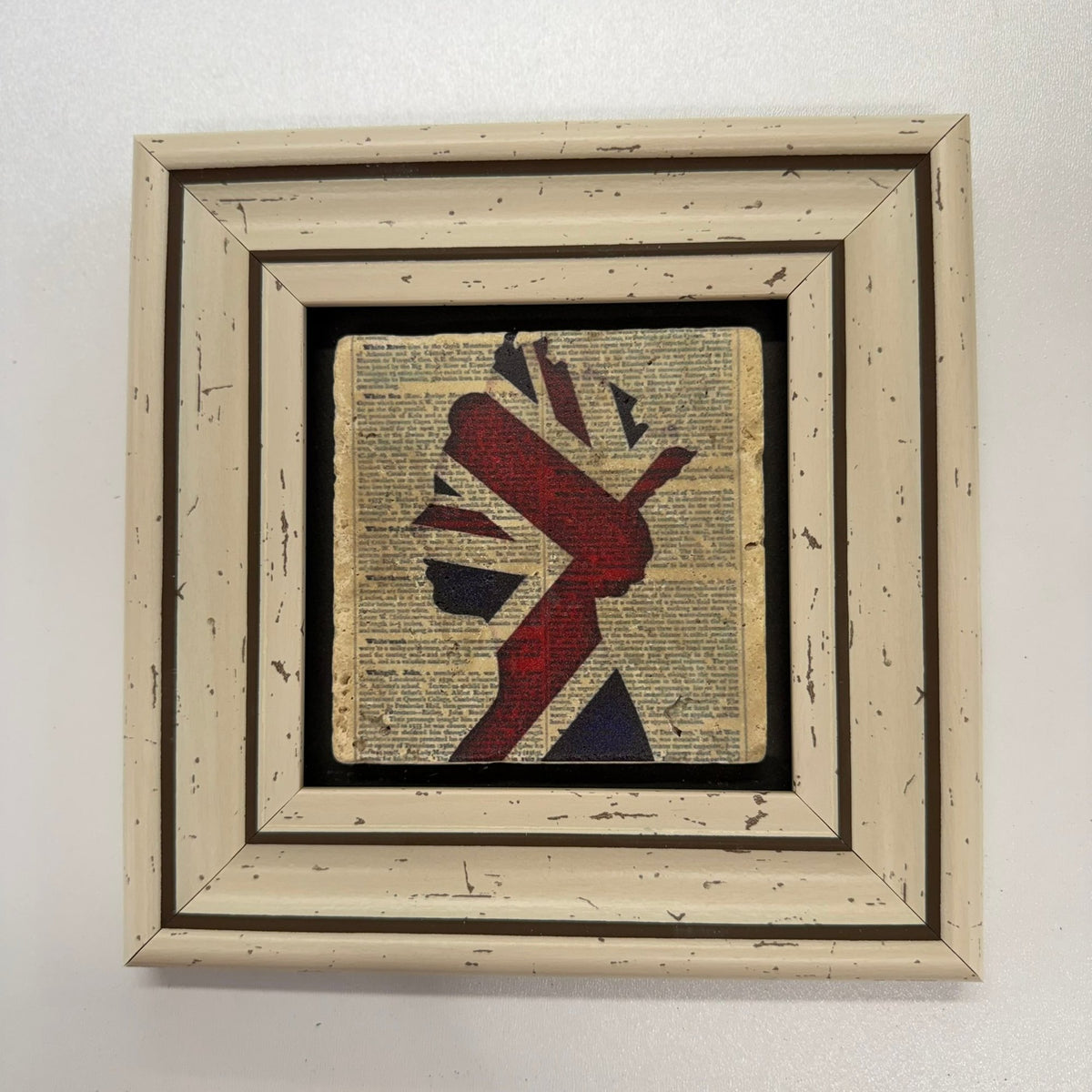 Variant Mapping v4 | union-jack-queen-natural-stone-coaster | with White Frame | sha256:873991aa7777