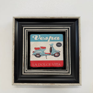 Variant Mapping v4 | vespa-natural-stone-coaster | with Black Frame | sha256:efb2bea39131