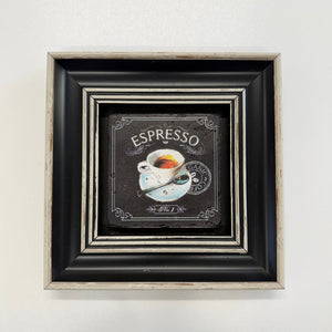 Variant Mapping v4 | vintage-espresso-natural-stone-coaster | with Black Frame | sha256:359a4f3d05a6