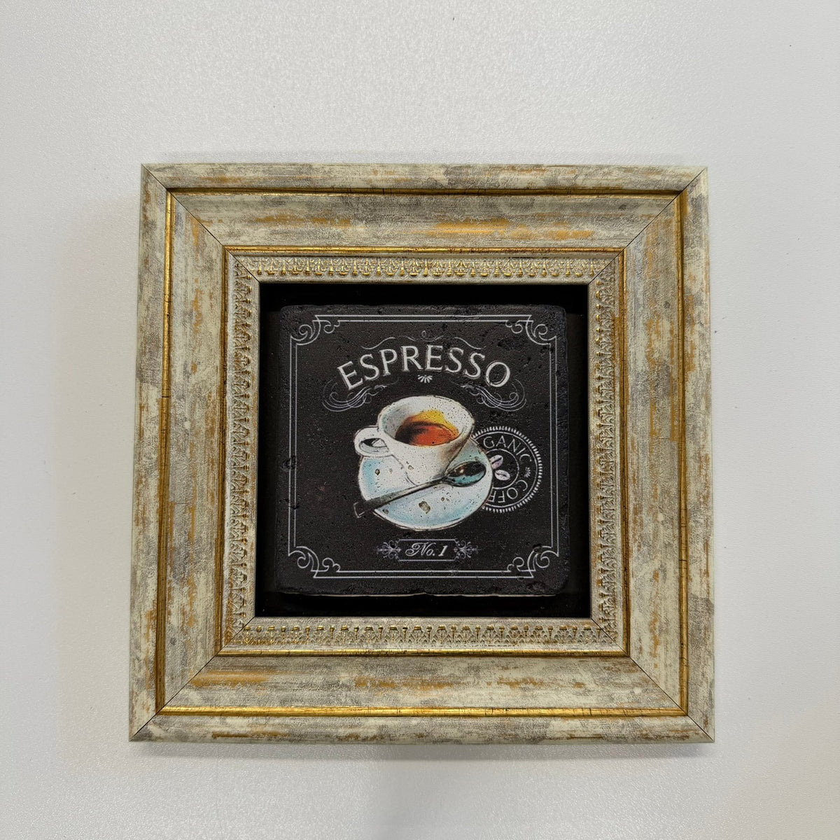 Variant Mapping v4 | vintage-espresso-natural-stone-coaster | with Gold Frame | sha256:3b2f1105b896