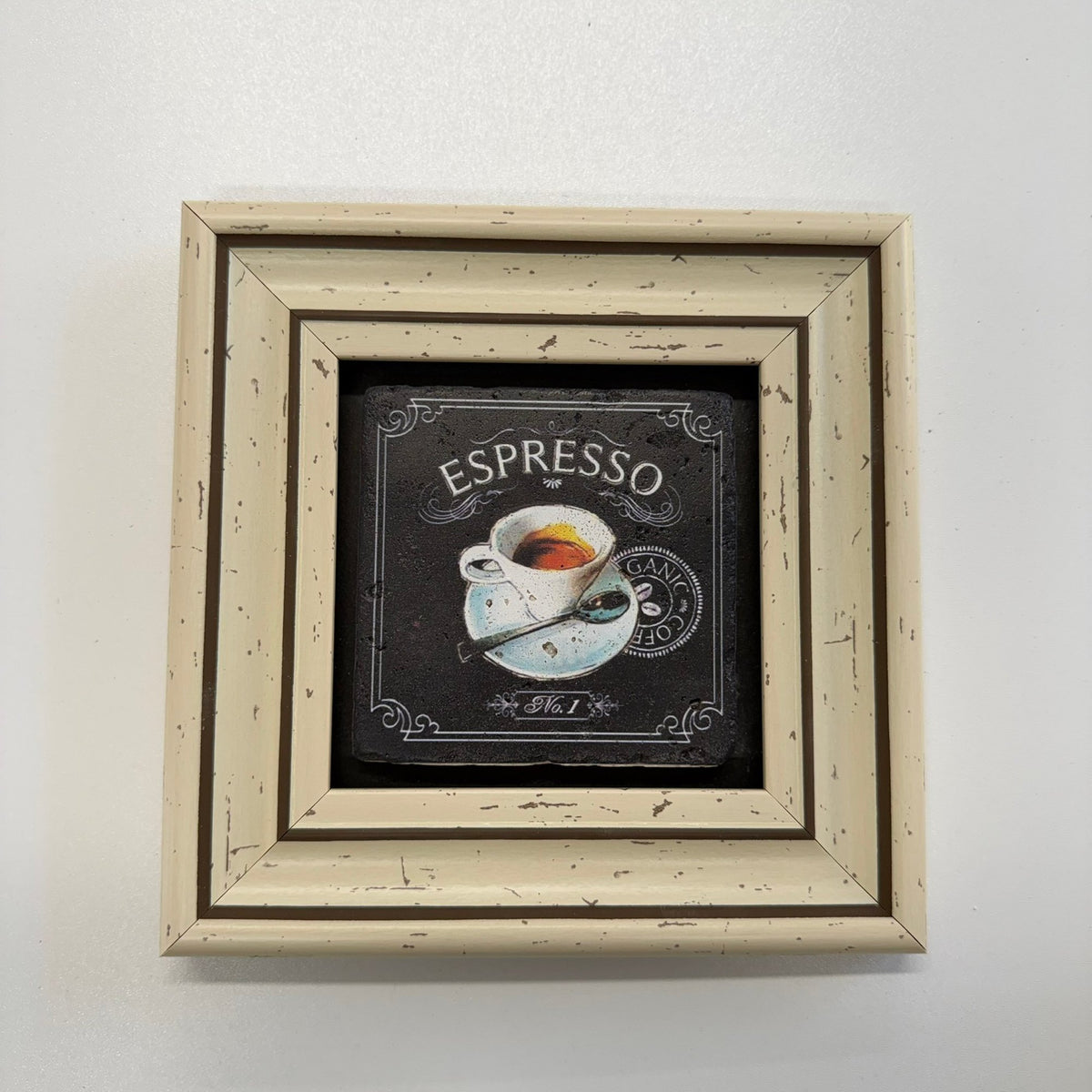 Variant Mapping v4 | vintage-espresso-natural-stone-coaster | with White Frame | sha256:8dba583c201e