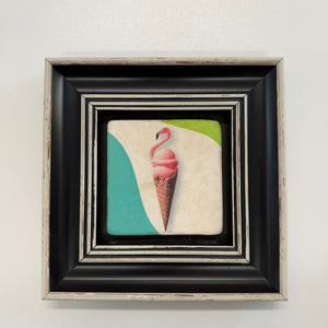 Variant Mapping v4 | vintage-ice-cream-natural-stone-coaster | with Black Frame | sha256:531f45d120e2