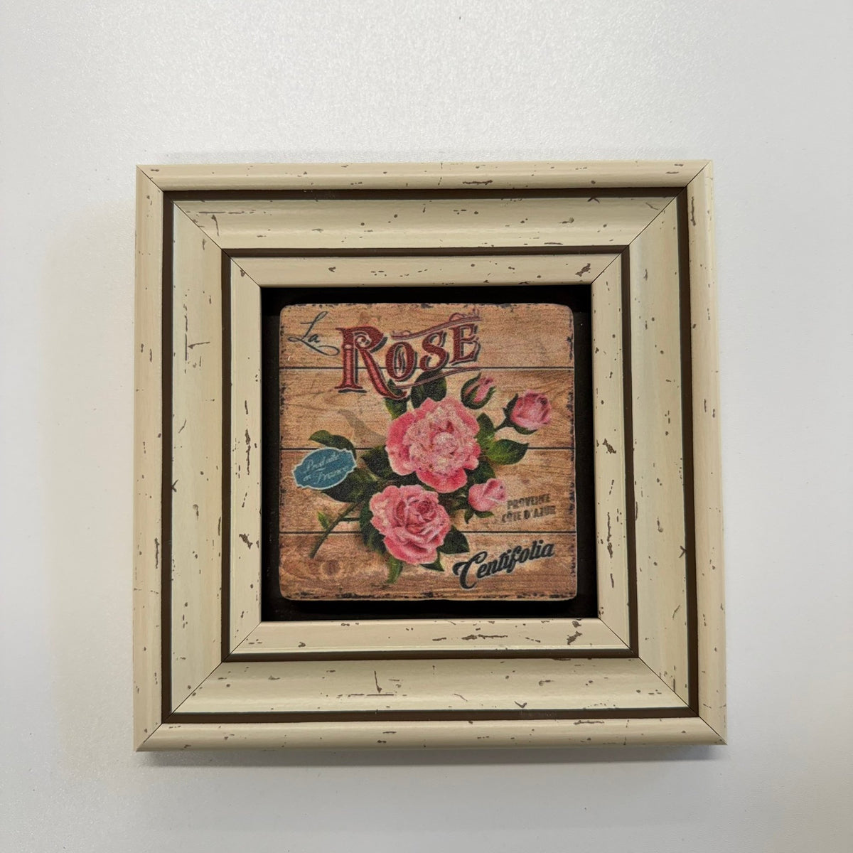 Variant Mapping v4 | vintage-rose-botanical-natural-stone-coaster | with White Frame | sha256:199c2cb3fa01