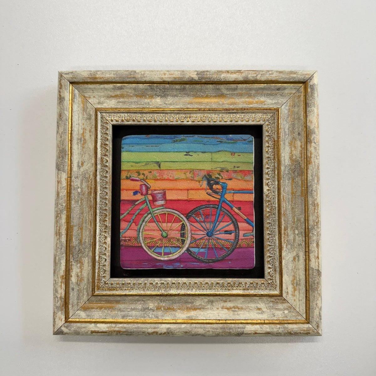 Variant Mapping v4 | vintage-style-bicycles-natural-stone-coaster | with Gold Frame | sha256:1150aaf9f9a7