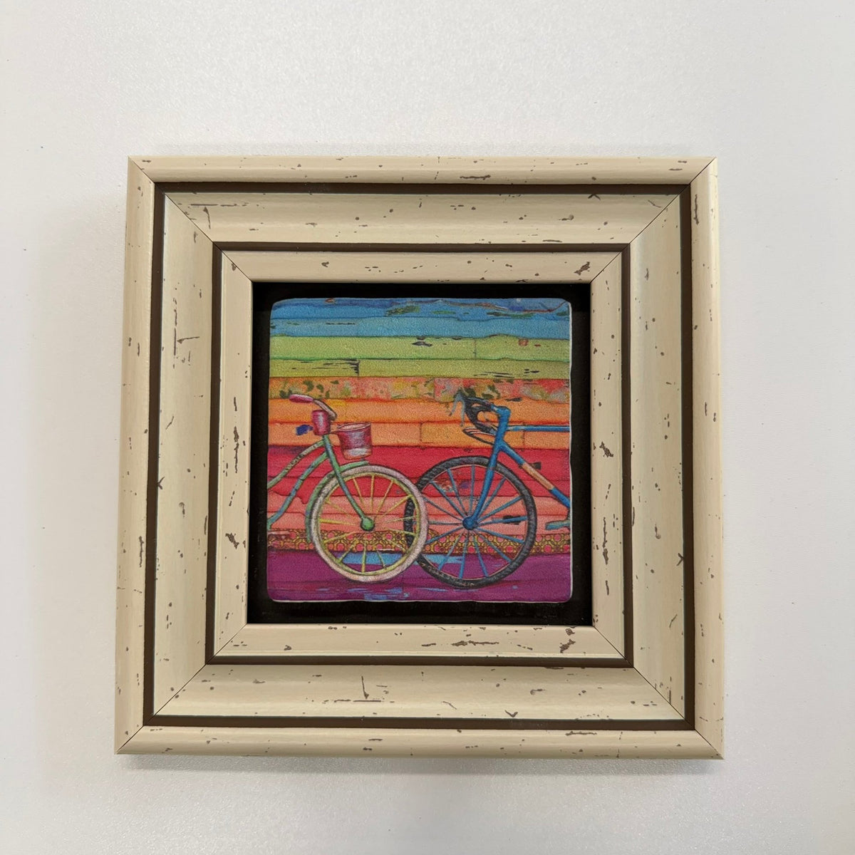 Variant Mapping v4 | vintage-style-bicycles-natural-stone-coaster | with White Frame | sha256:19f02d85fe21