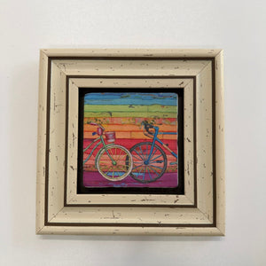 Variant Mapping v4 | vintage-style-bicycles-natural-stone-coaster | with White Frame | sha256:19f02d85fe21