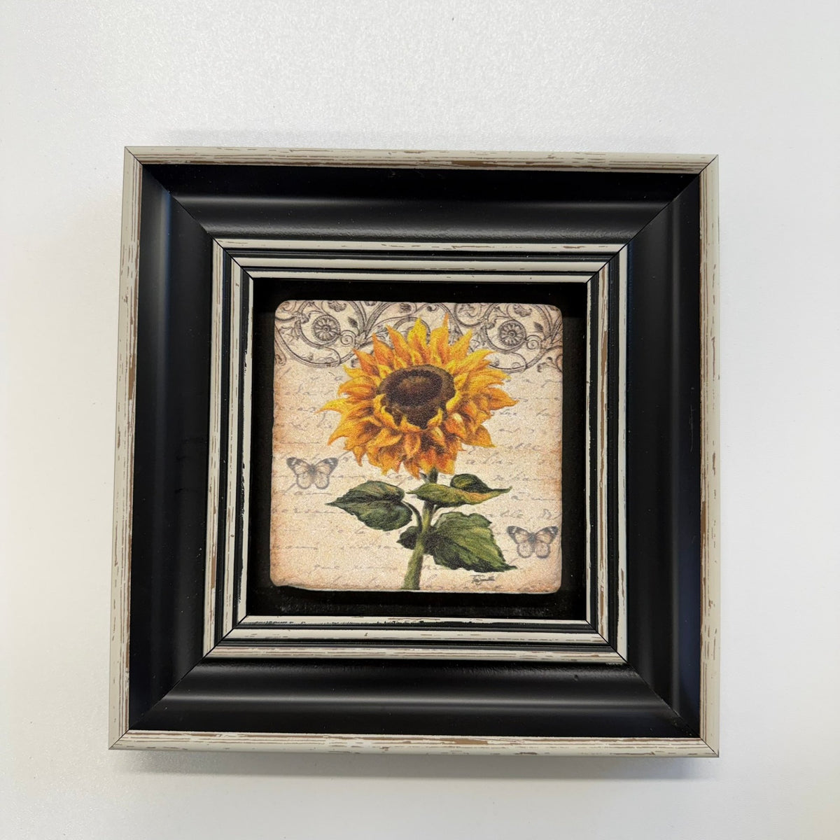 Variant Mapping v4 | vintage-sunflower-natural-stone-coaster | with Black Frame | sha256:16b1283d3b25
