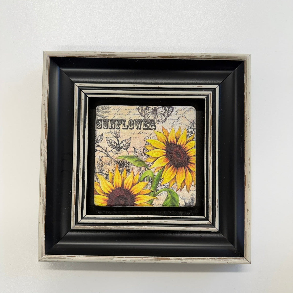 Variant Mapping v4 | vintage-sunflower-stone-coaster | with Black Frame | sha256:d2bdfc05212d