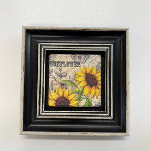 Variant Mapping v4 | vintage-sunflower-stone-coaster | with Black Frame | sha256:d2bdfc05212d