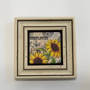Variant Mapping v4 | vintage-sunflower-stone-coaster | with White Frame | sha256:01e20cfa0096