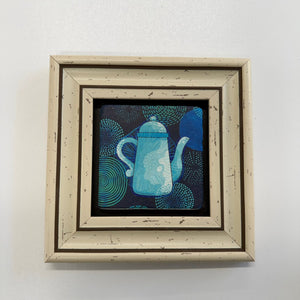 Variant Mapping v4 | vintage-tea-pot-blue-natural-stone-coaster | with White Frame | sha256:8c9d12ba5a6f