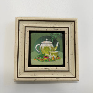 Variant Media V2 | vintage-tea-pot-natural-stone-coaster | white | variant_main | sha256:e7f3551b6fbe