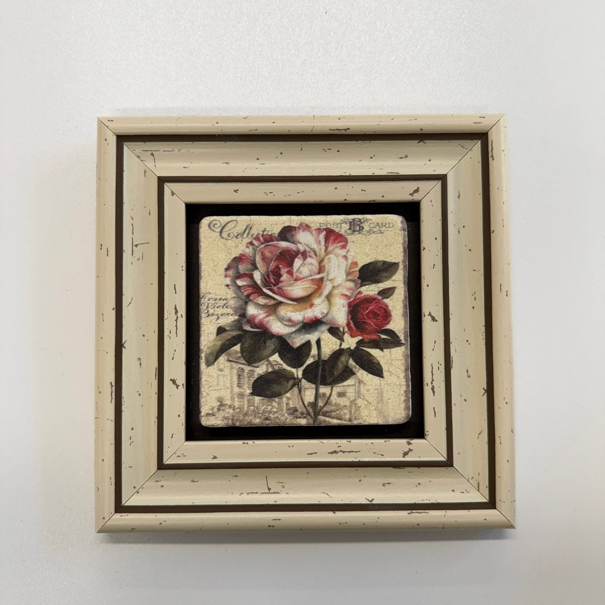 Variant Mapping v4 | vintage-white-rose-natural-stone-coaster | with White Frame | sha256:39b2f76b4aeb