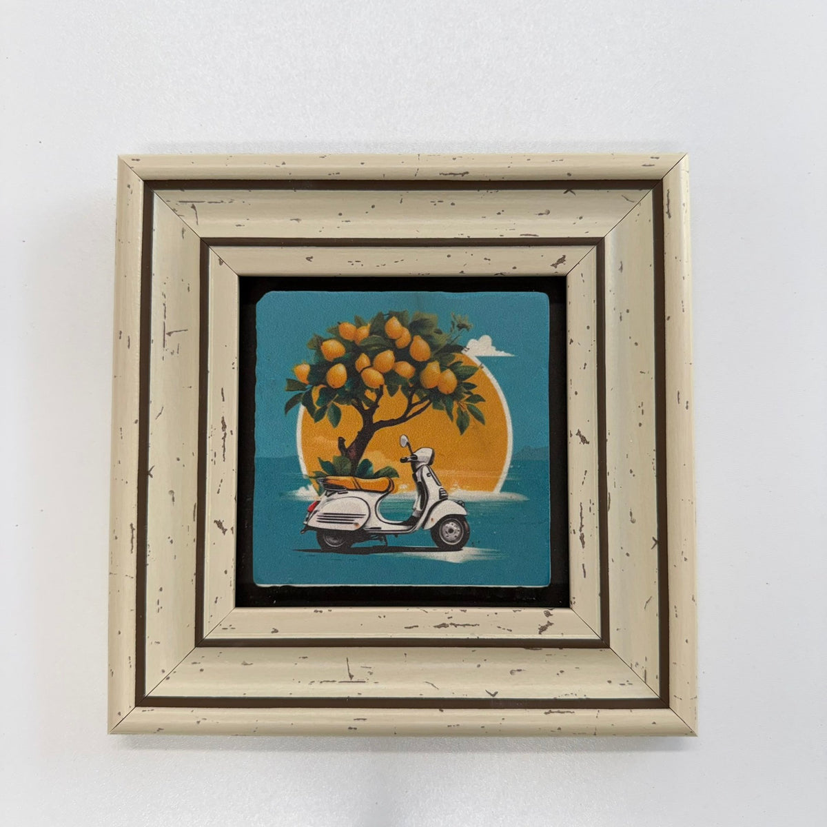Variant Mapping v4 | vintage-white-vespa-natural-stone-coaster | with White Frame | sha256:b75f4b8fa540