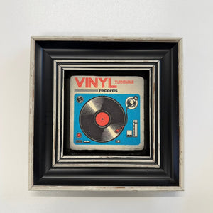 Variant Mapping v4 | vinyl-record-natural-stone-coaster | with Black Frame | sha256:8d7abc571c9e