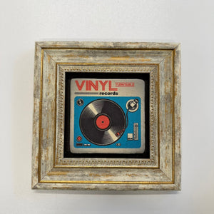 Variant Mapping v4 | vinyl-record-natural-stone-coaster | with Gold Frame | sha256:183632d51c03