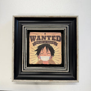 Variant Mapping v4 | wanted-dead-or-alive-natural-stone-coaster | with Black Frame | sha256:d3b4a7034c88