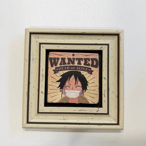 Variant Mapping v4 | wanted-dead-or-alive-natural-stone-coaster | with White Frame | sha256:db3e7712f1be