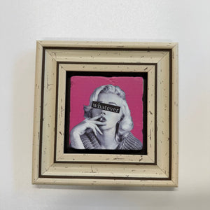 Variant Mapping v4 | whatever-slogan-natural-stone-coaster | with White Frame | sha256:4131f7e77e0c