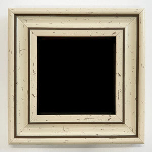 20cm Frames for Coasters B2B