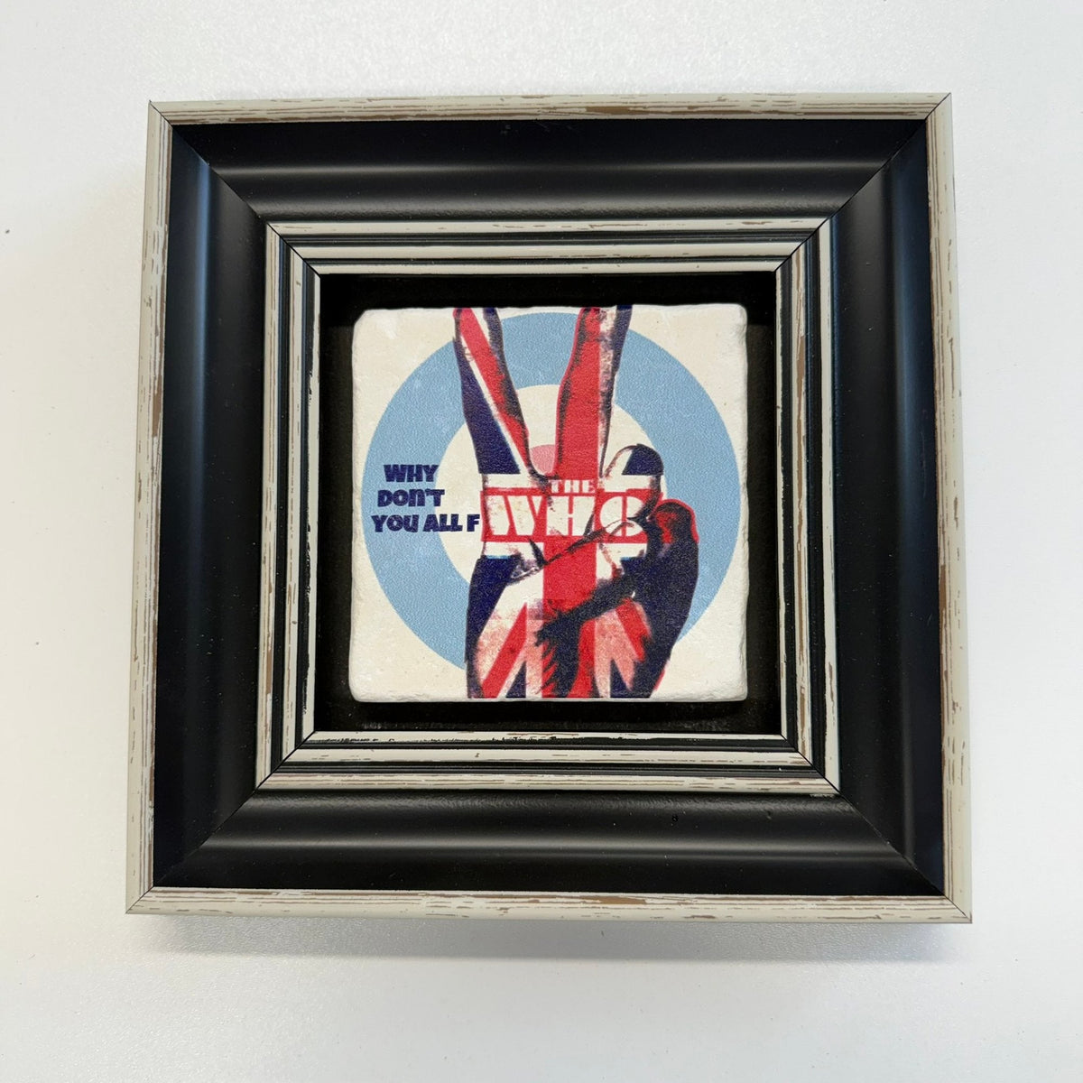 Variant Mapping v4 | who-my-generation-natural-stone-coaster | with Black Frame | sha256:339414aaefef