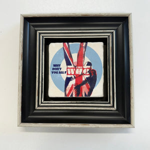 Variant Mapping v4 | who-my-generation-natural-stone-coaster | with Black Frame | sha256:339414aaefef
