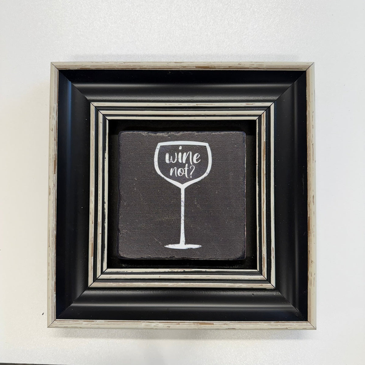 Variant Mapping v4 | wine-not-natural-stone-coaster | with Black Frame | sha256:2b1af176d34d