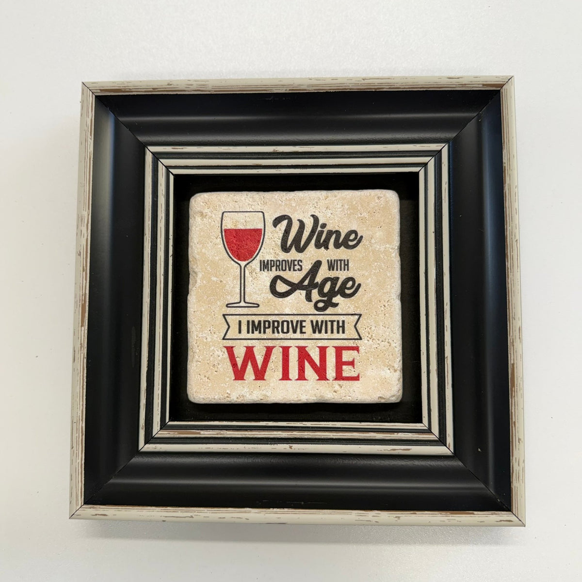 Variant Mapping v4 | wines-that-improve-with-aging-stone-coaster | with Black Frame | sha256:77ea5d5f8950