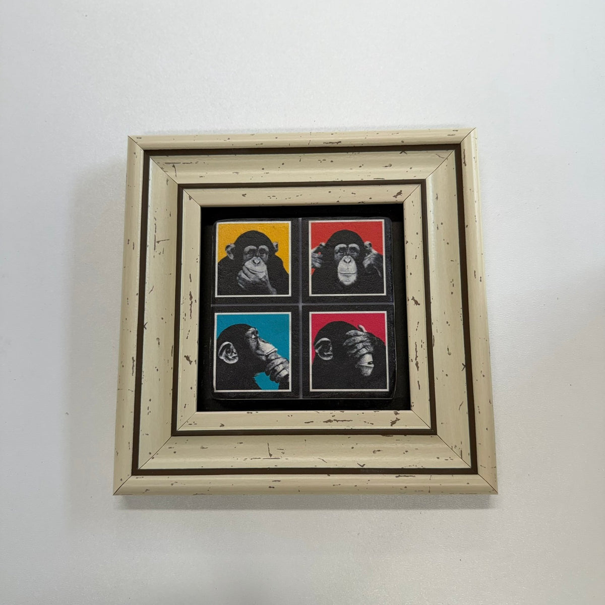 Variant Mapping v4 | wise-monkey-natural-stone-coaster | with White Frame | sha256:a833f002c2e5