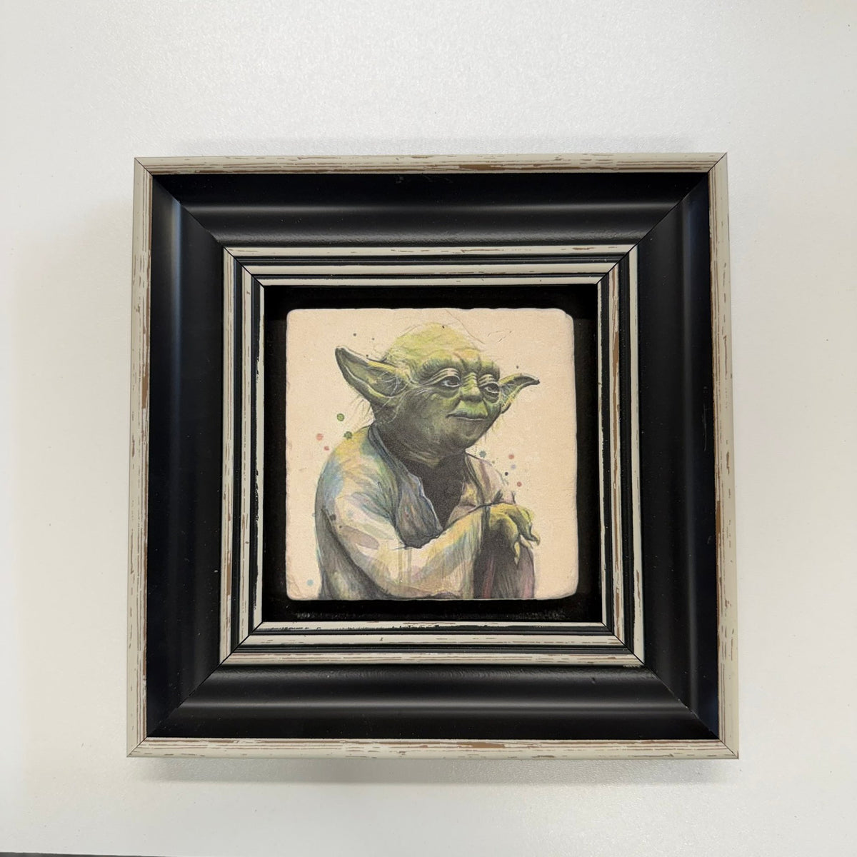 Variant Mapping v4 | yoda-star-wars-natural-stone-coaster | with Black Frame | sha256:16a5f1165b0f