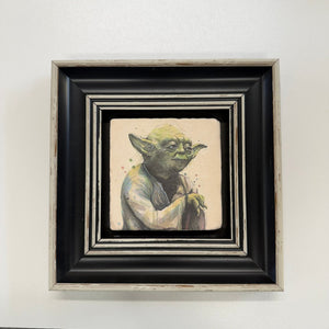 Variant Mapping v4 | yoda-star-wars-natural-stone-coaster | with Black Frame | sha256:16a5f1165b0f