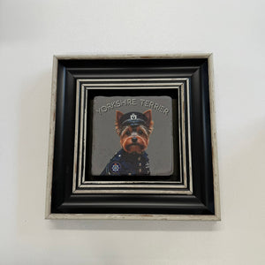 Variant Mapping v4 | yorkshire-terrier1-stone-coaster | with Black Frame | sha256:dbed03538b73