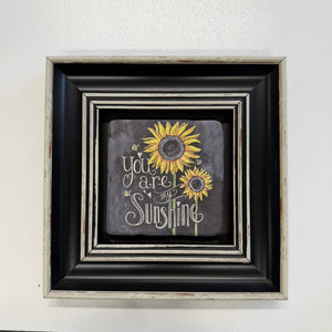Variant Mapping v4 | you-are-my-sunshine-natural-stone-coaster | with Black Frame | sha256:eaa39b95a736