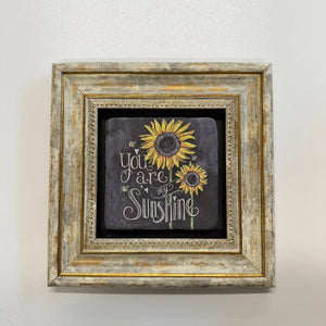 Variant Mapping v4 | you-are-my-sunshine-natural-stone-coaster | with Gold Frame | sha256:08a6bda7db9a
