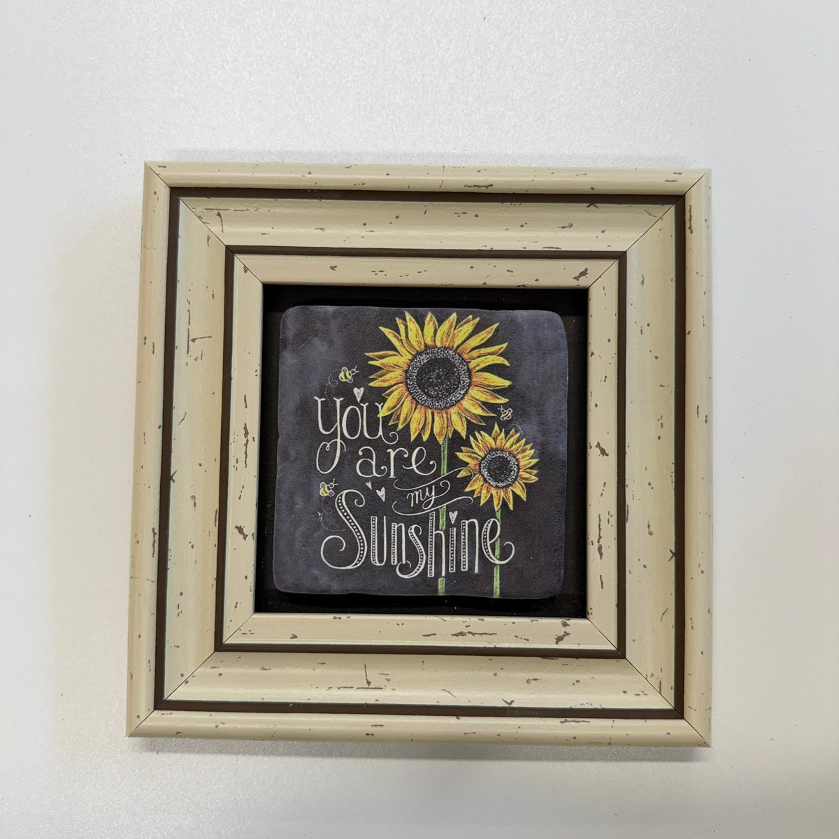 Variant Mapping v4 | you-are-my-sunshine-natural-stone-coaster | with White Frame | sha256:b517f6511a13