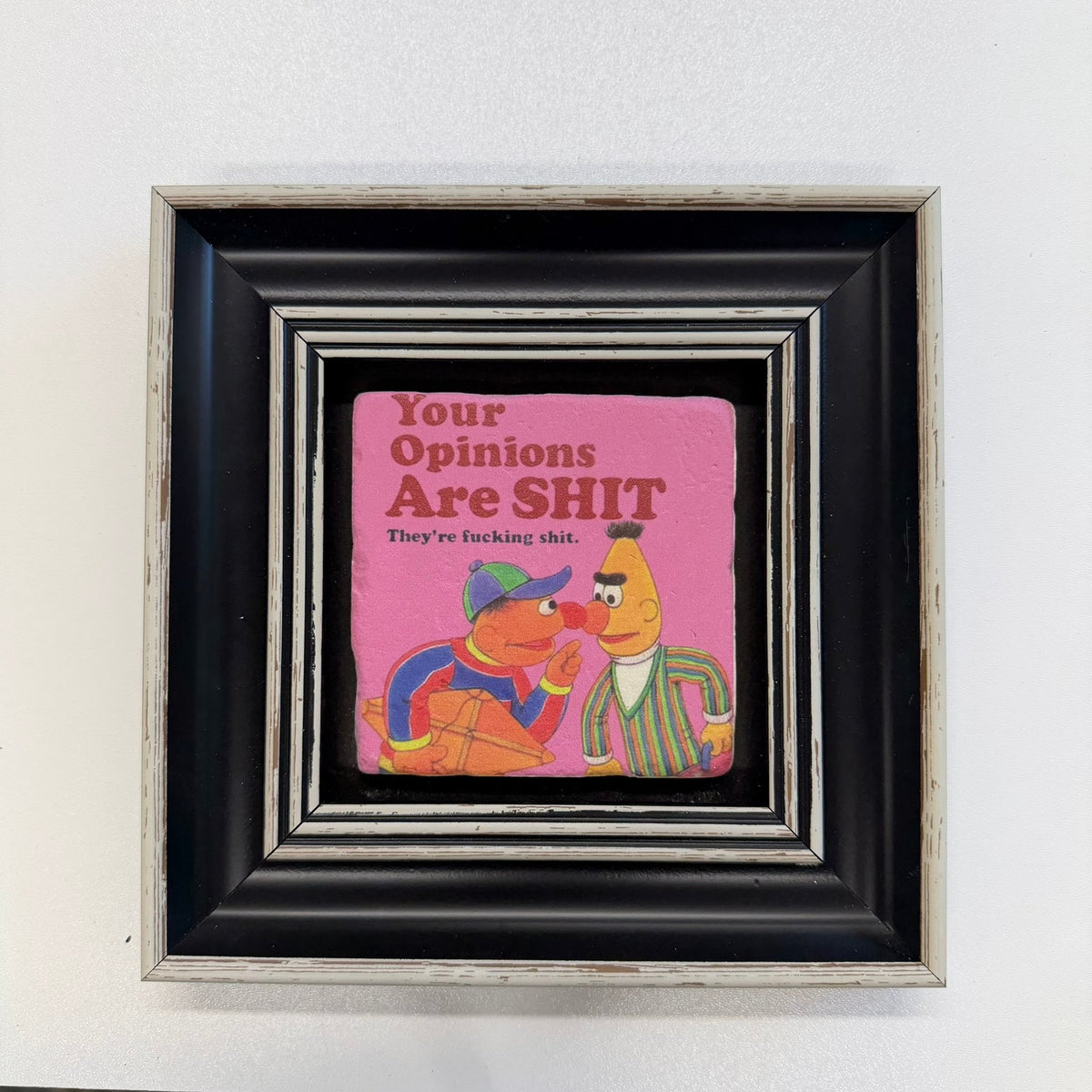 Variant Mapping v4 | your-opinions-matter-natural-stone-coaster | with Black Frame | sha256:0833ec7e1e27