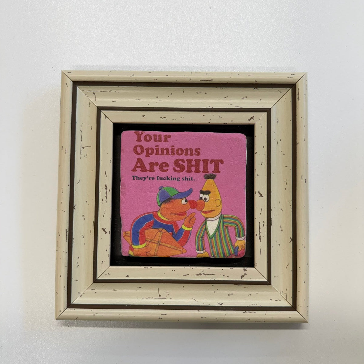 Variant Mapping v4 | your-opinions-matter-natural-stone-coaster | with White Frame | sha256:8651e02ee8bc