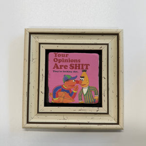 Variant Mapping v4 | your-opinions-matter-natural-stone-coaster | with White Frame | sha256:8651e02ee8bc